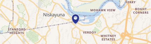 1177 Troy Schenectady Rd