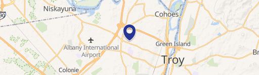 371 Troy Schenectady Rd