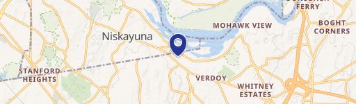 1187 Troy Schenectady Rd