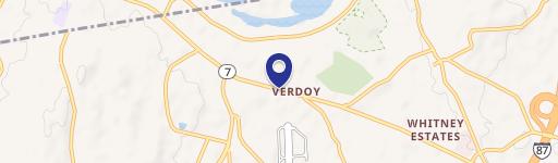 1038 Troy Schenectady Rd