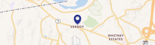 1017 Troy Schenectady Rd