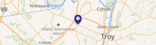 470 Troy Schenectady Rd