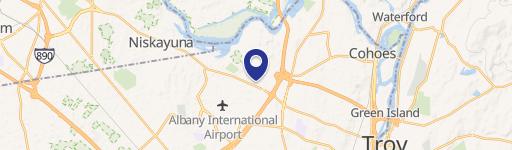 751 Troy Schenectady Rd