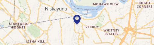 1148 Troy Schenectady Rd