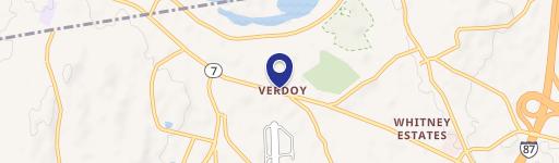 1018 Troy Schenectady Rd