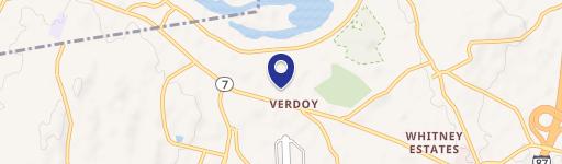 1031 Troy Schenectady Rd