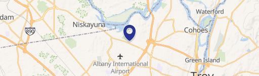 888 Troy Schenectady Rd