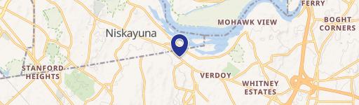 1180 Troy Schenectady Rd