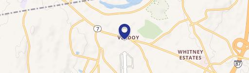 1022 Troy Schenectady Rd