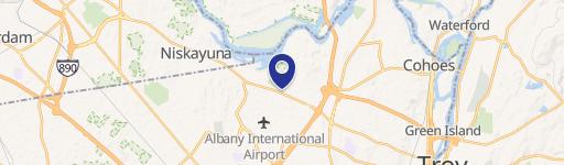 890 Troy Schenectady Rd