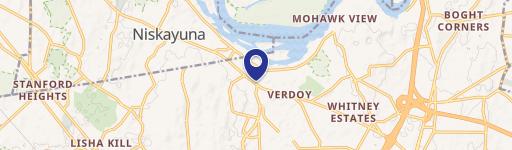 1120 Troy Schenectady Rd