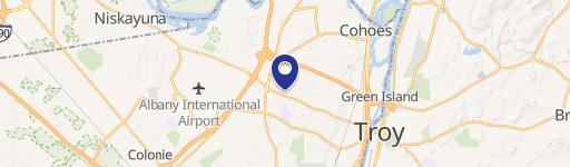 369 Troy Schenectady Rd