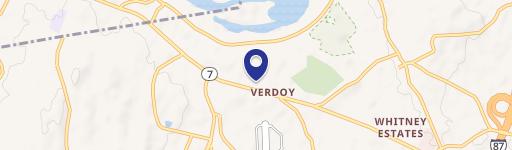 1039 Troy Schenectady Rd