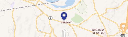 1025 Troy Schenectady Rd