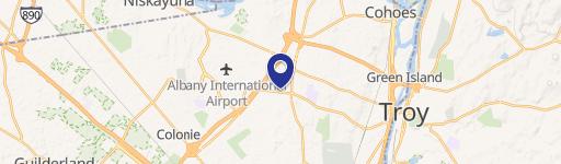 634 Watervliet Shaker Rd