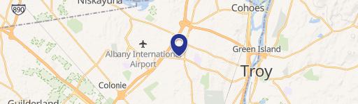 624 Watervliet Shaker Rd