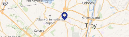 599 Watervliet Shaker Rd