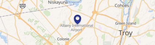 845 Watervliet Shaker Rd