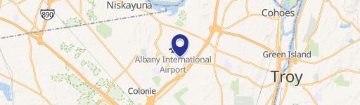 787 Watervliet Shaker Rd