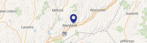 7749 State Hwy 7th 7