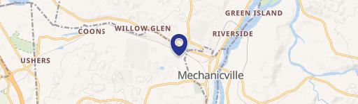 Mechanicville, NY 12118