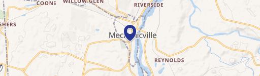 138 Central Ave, Unit 146