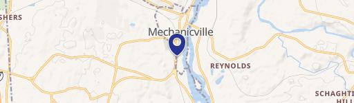 218 Central Ave, Unit 228