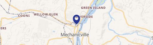 19 Price Chopper Plz