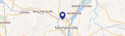 207-209 Saratoga Ave