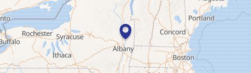 2950 Riv Rd, Unit 2976