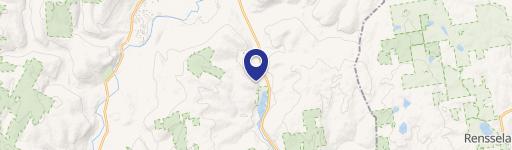 Middleburgh, NY 12122