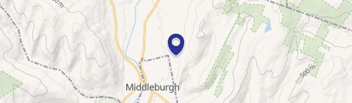 Ofc Middlefort Rd Rd