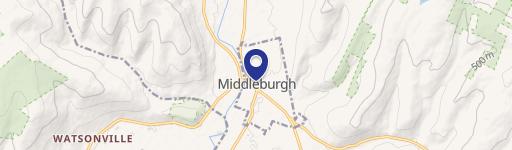 Ofc Railroad Ave Ave