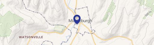 Middleburgh, NY 12122