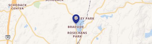 266 County Rte 7th 7