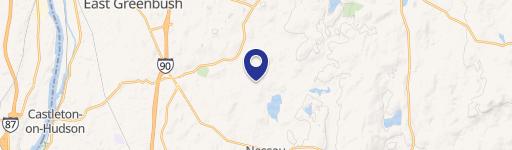 4 Amelia Ct, Unit 18