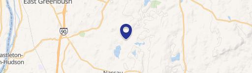 34 Krouner Rd, Unit 63