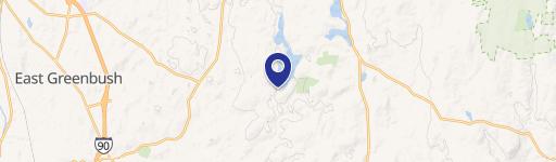 1304 Nassau Averill Park Rd