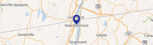 New Baltimore, NY 12124