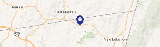 4278 County Rte 9th 9