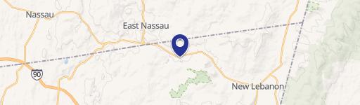 4272 County Rte 9th 9