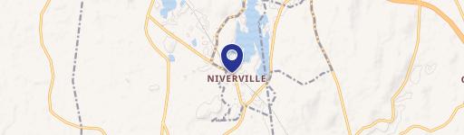 Niverville, NY 12130