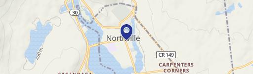 166 Main St, Unit 172