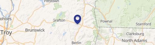 Petersburg, NY 12138