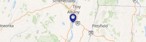 Petersburg, NY 12138