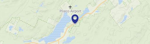 1610 State Rte 8th 8