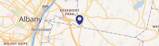 621 3rd Ave Ext, Unit 629