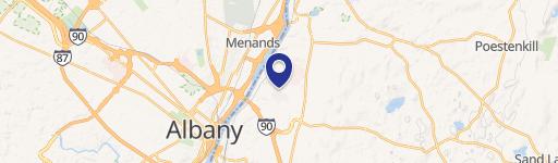 2 Amalia Ln, Unit 34