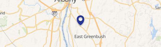 390-394 Columbia Tpke