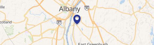 122-124 Columbia Tpke